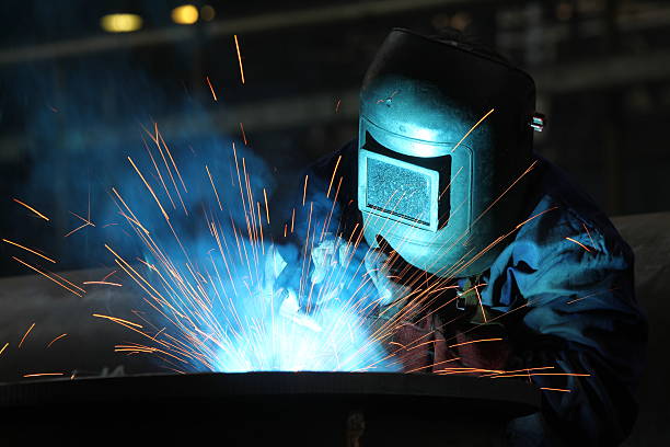 Best Maintenance and Repair Welding in Reston, VA