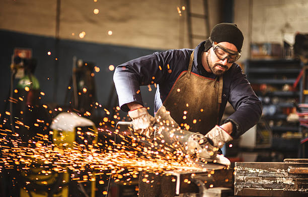  Reston, VA Welder Pros